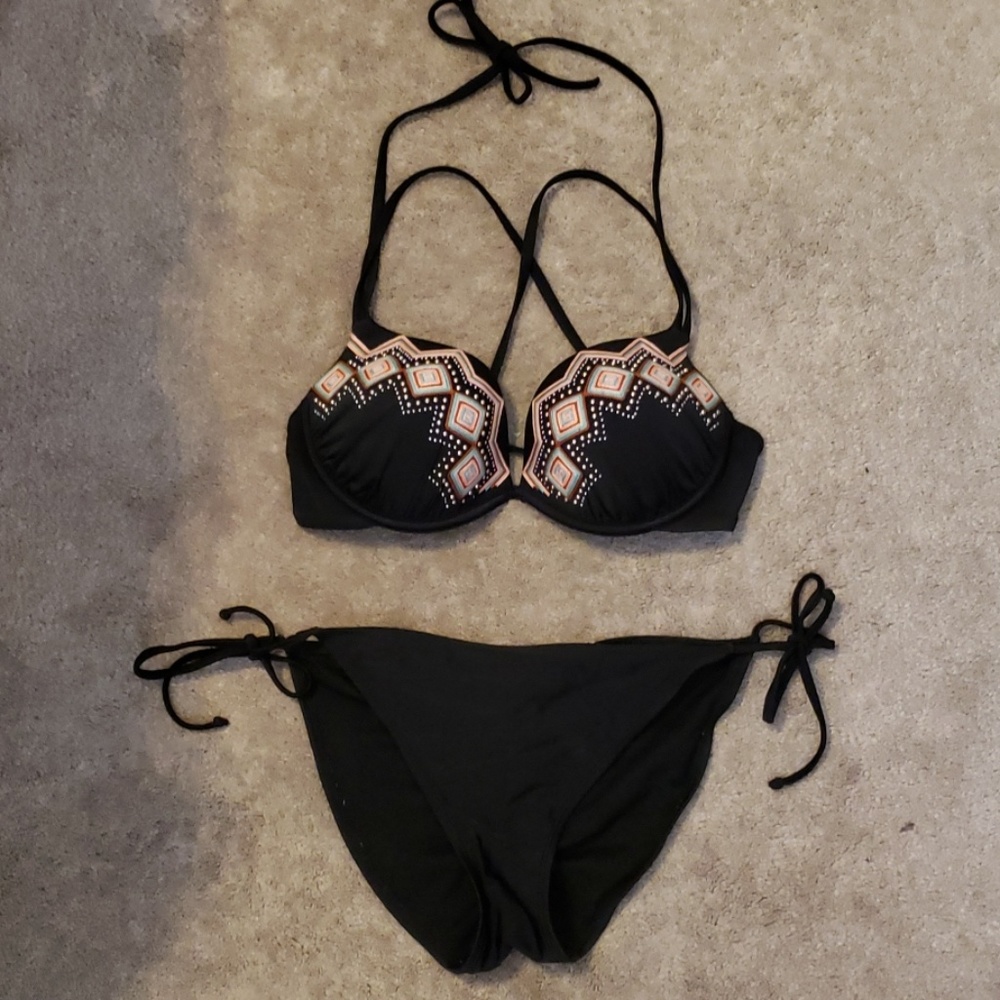 Bikini set